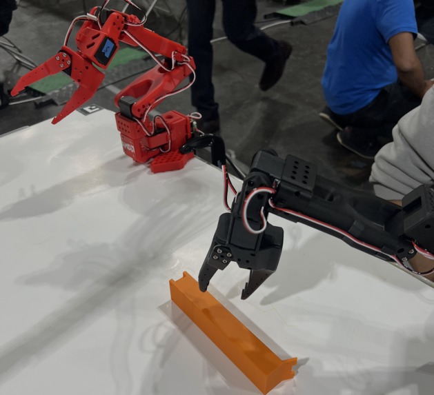 OneShot – screenshot 1