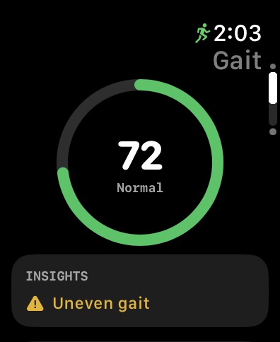 Guardian – screenshot 8