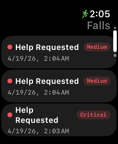 Guardian – screenshot 10