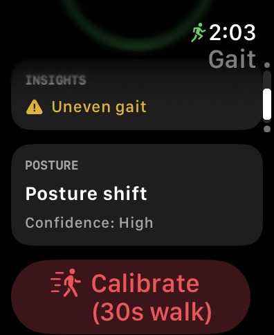 Guardian – screenshot 11