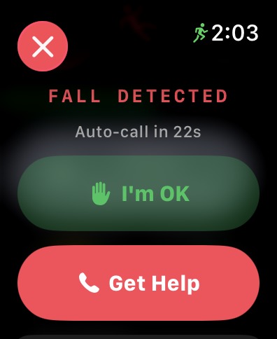 Guardian – screenshot 14