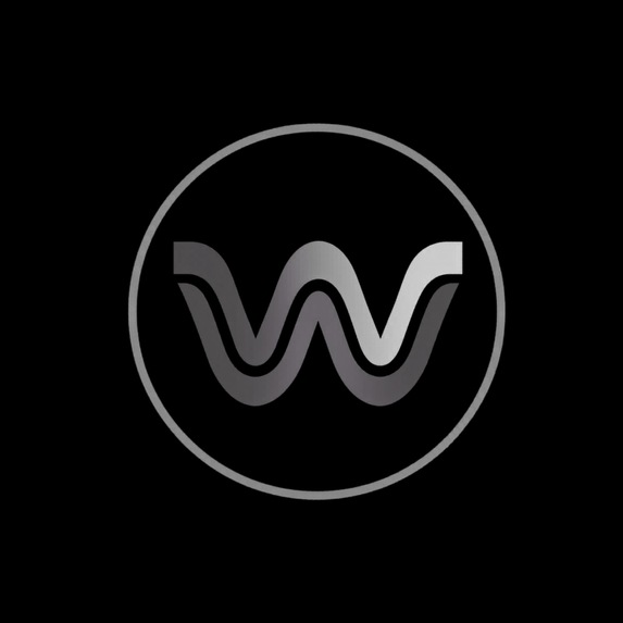 Wavelength – screenshot 1