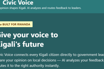 CIVIC_Voice
