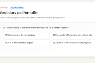 lingolift-esl-writer