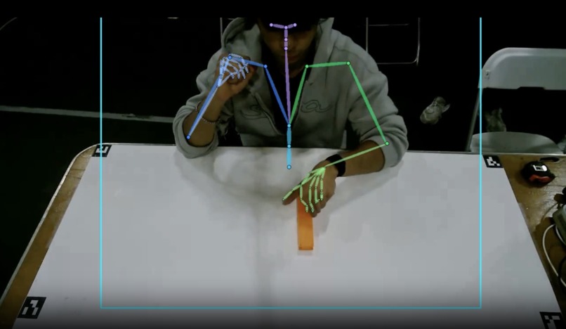 OneShot – screenshot 3