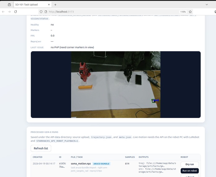 OneShot – screenshot 2