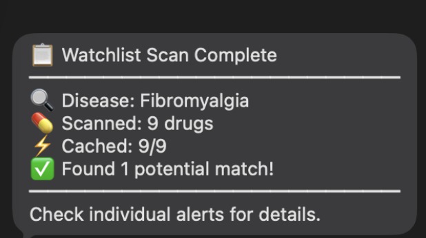 Lazarus – screenshot 4