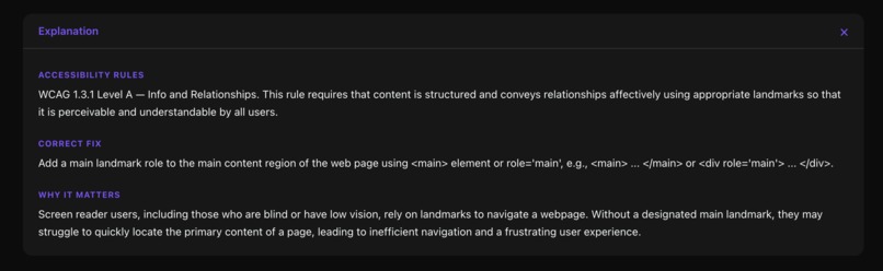 Optimus Code – screenshot 8