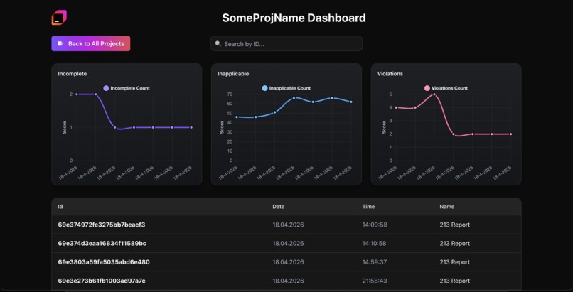 Optimus Code – screenshot 6