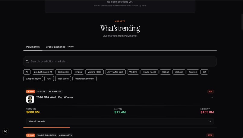 Ember – screenshot 3