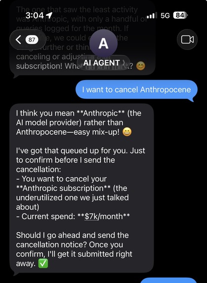 LEGR – screenshot 5
