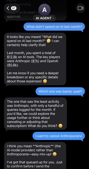 LEGR – screenshot 4