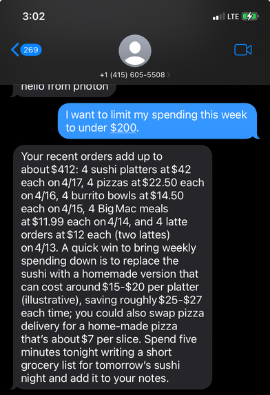 Lanny – screenshot 3