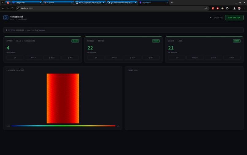 EchoEye – screenshot 3