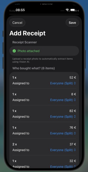 NewOne – screenshot 15