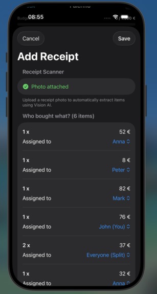 NewOne – screenshot 16