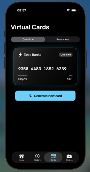 NewOne – screenshot 17