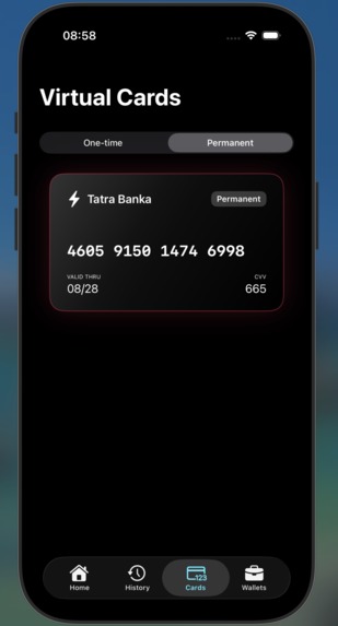 NewOne – screenshot 18