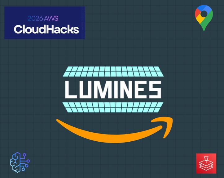 Lumines – screenshot 1