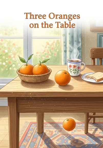 Dreams Come True – screenshot 3