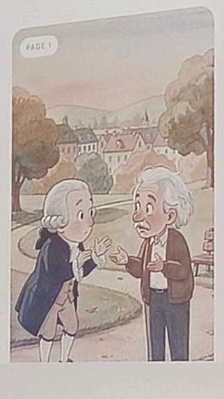 Dreams Come True – screenshot 2