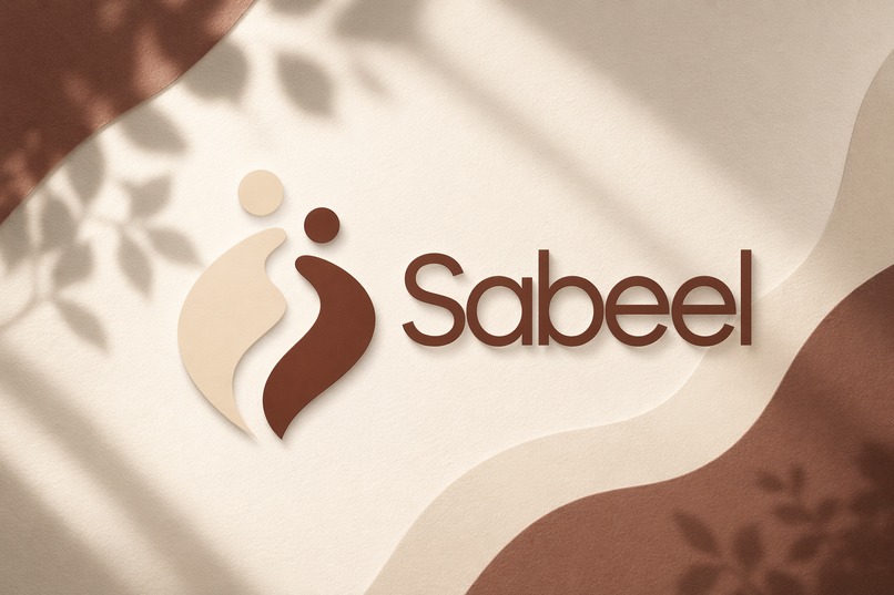 Sabeel – screenshot 1
