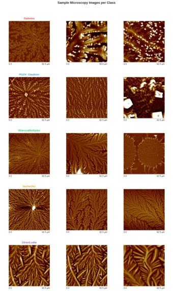 Crystal – screenshot 9