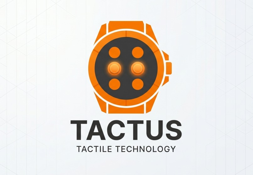 Tactus – screenshot 1