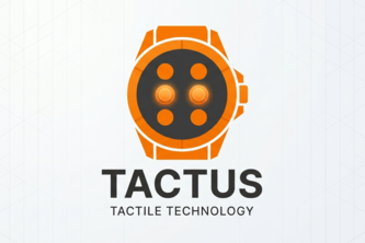 Tactus