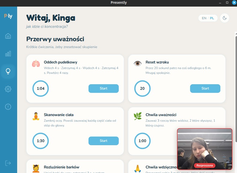 [Ogólna] [SFIstaki] Presently – screenshot 8