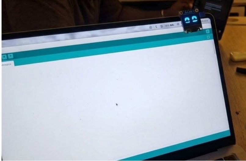 Oki-Doki – screenshot 1