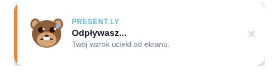 [Ogólna] [SFIstaki] Presently – screenshot 15