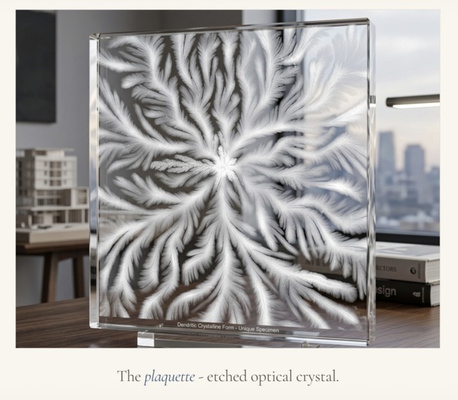 Teary – screenshot 4