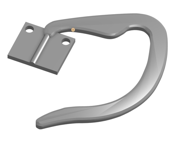 Passenger Princess – screenshot 7