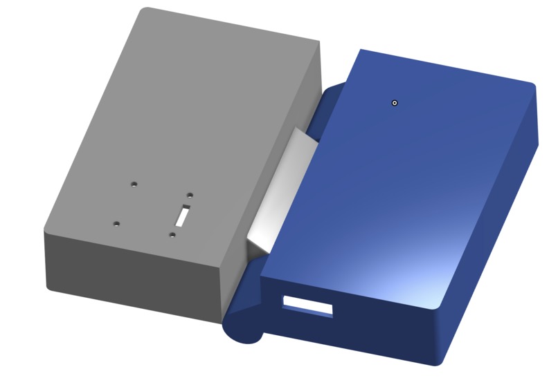 Passenger Princess – screenshot 8