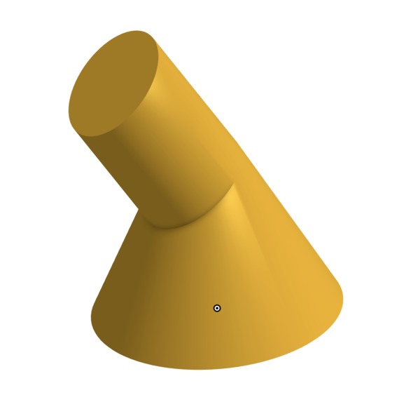 Passenger Princess – screenshot 9