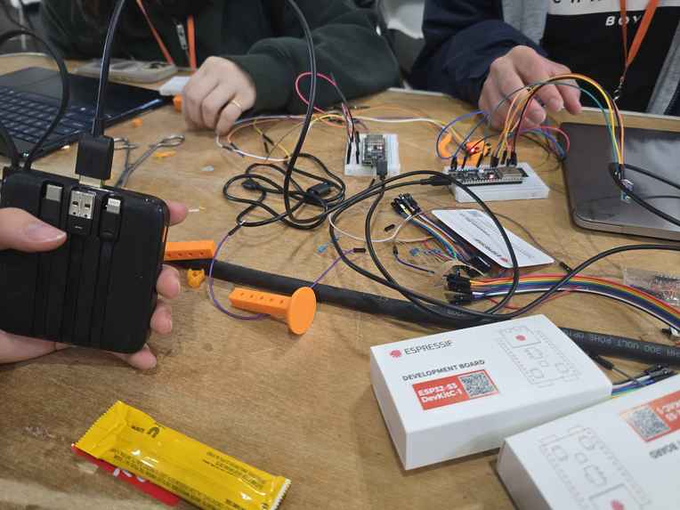 Passenger Princess – screenshot 5