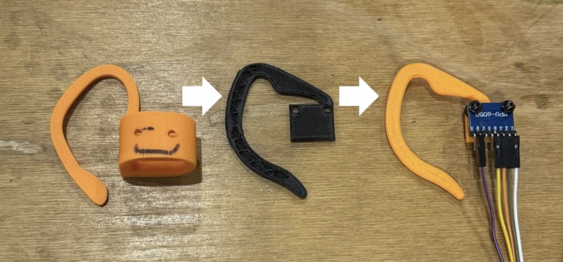 Passenger Princess – screenshot 6