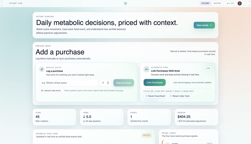 Verdia – screenshot 2