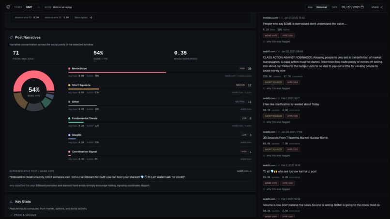 Sussy Scanner – screenshot 3