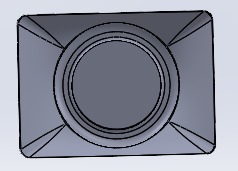 Kinematech – screenshot 1