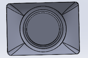 Kinematech