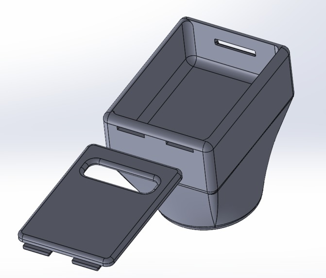 Kinematech – screenshot 2