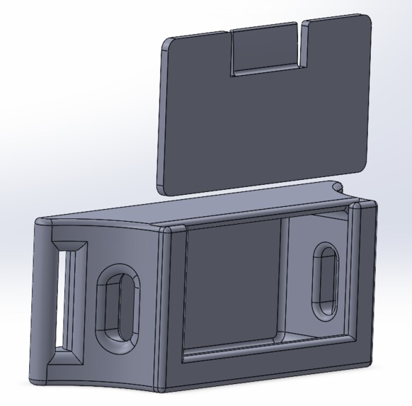 Kinematech – screenshot 3