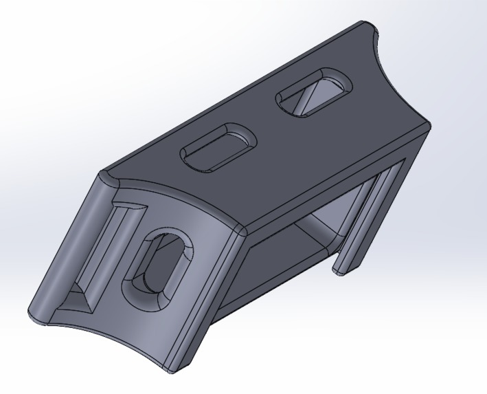 Kinematech – screenshot 4
