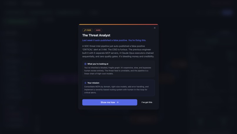 reagent – screenshot 2
