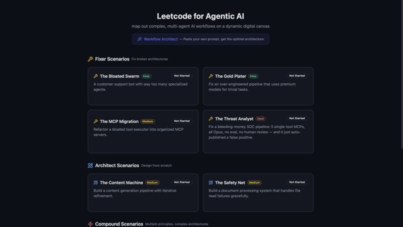 reagent – screenshot 3