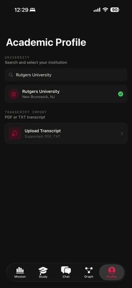 Brain Brew – screenshot 2