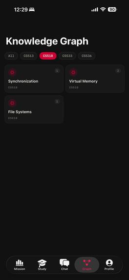 Brain Brew – screenshot 3