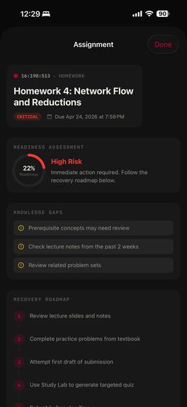 Brain Brew – screenshot 4